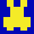 Pogodny_Wloczykij777