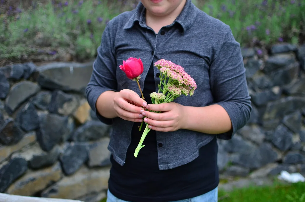 swiat-roslin.com (127)